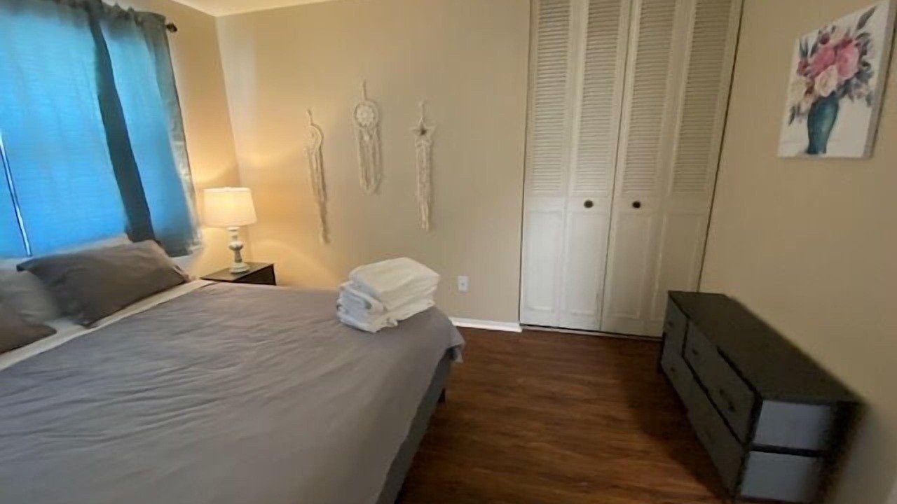 Photo of Bedroom in Kokomo
