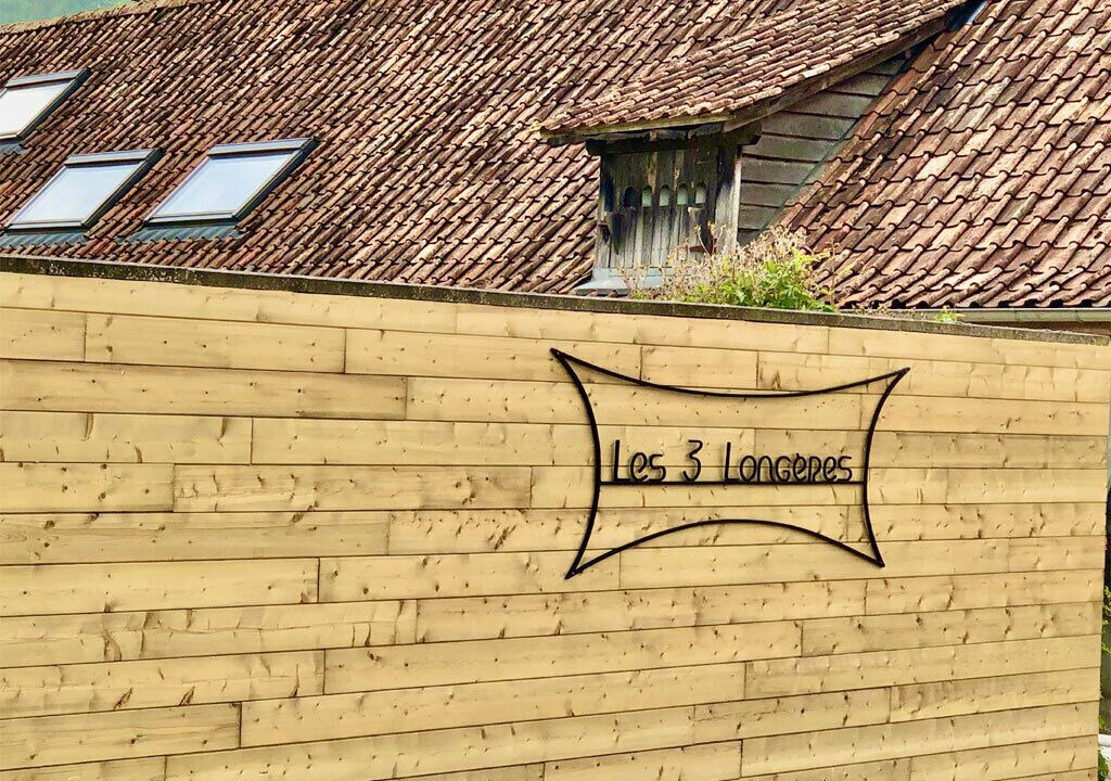 Photo of Outdoor in Sempy