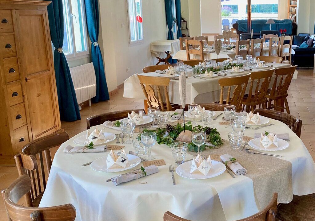 Photo of Others in Sempy