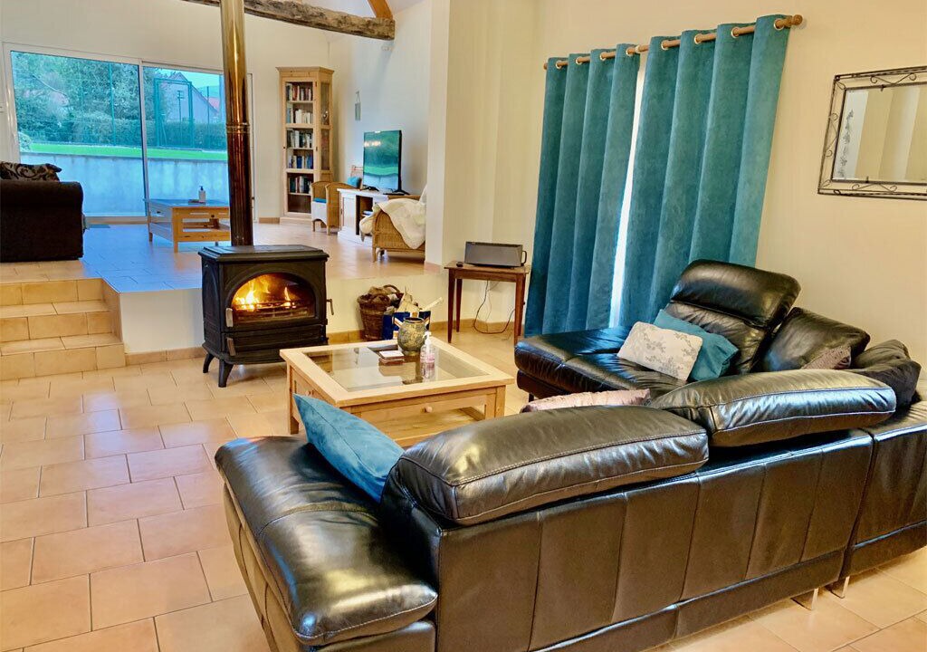 Photo of Others in Sempy