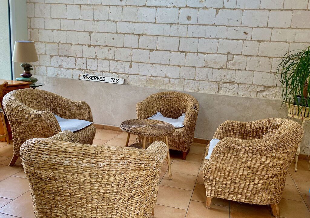 Photo of Others in Sempy