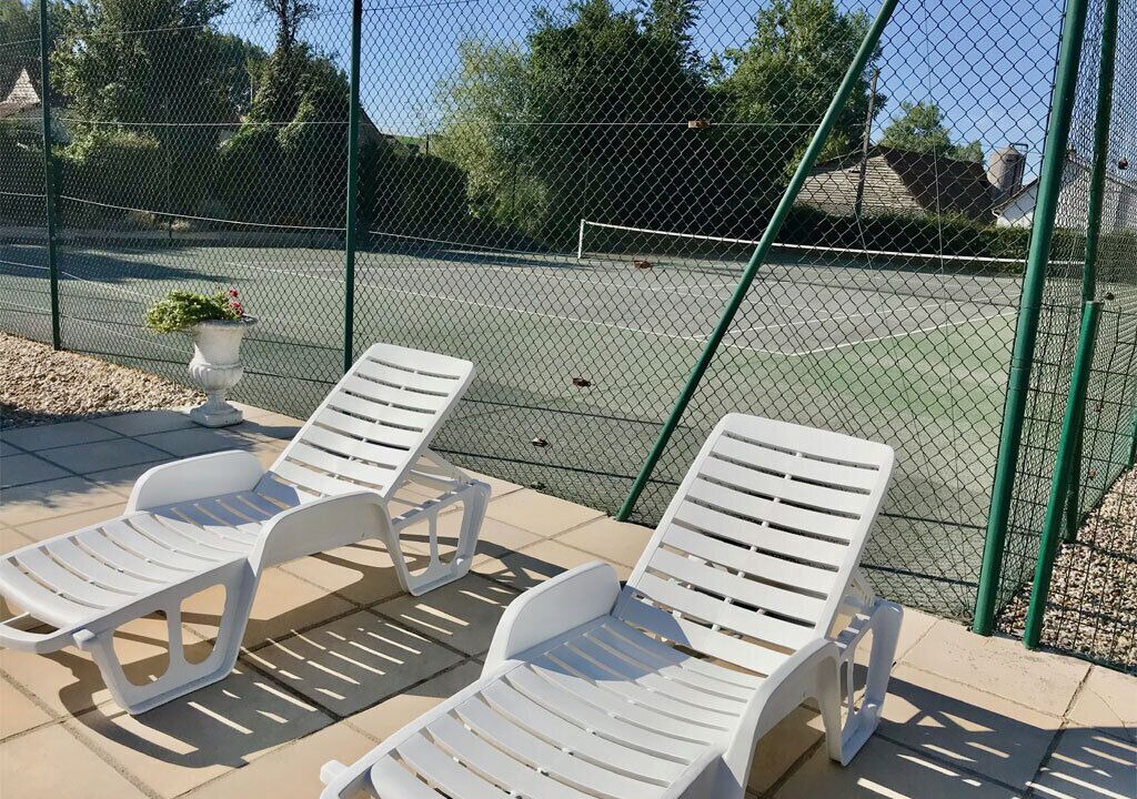 Photo of Others in Sempy