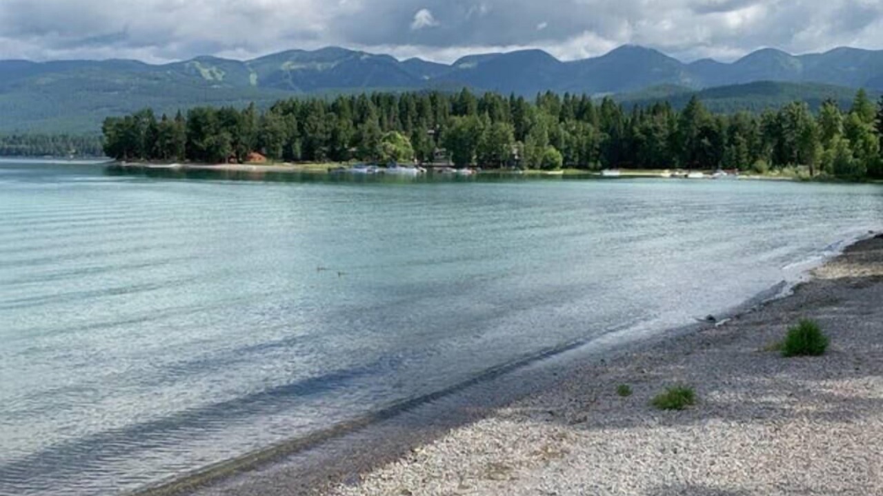 Photo of Others in Whitefish