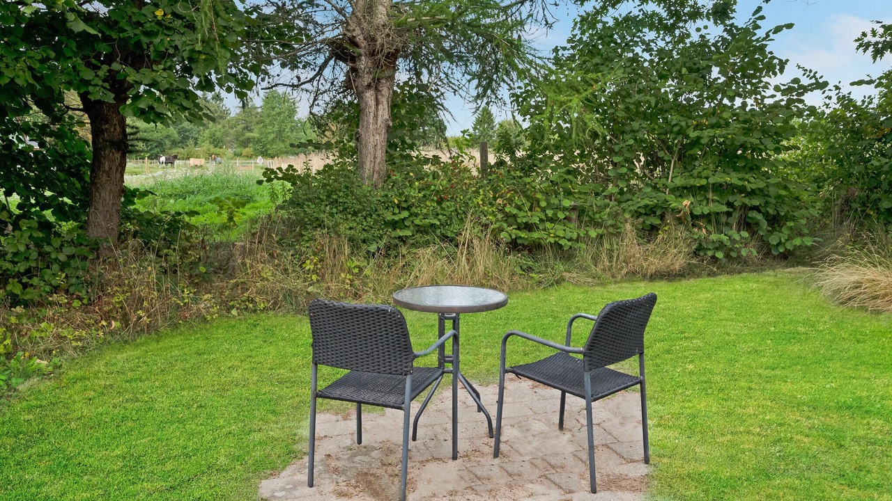 Photo of Others in Holloselund