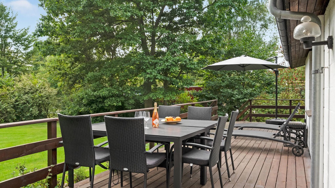 Photo of Others in Holloselund