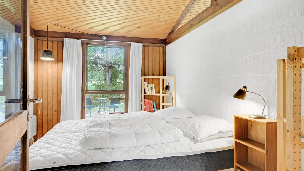 Photo of Others in Holloselund