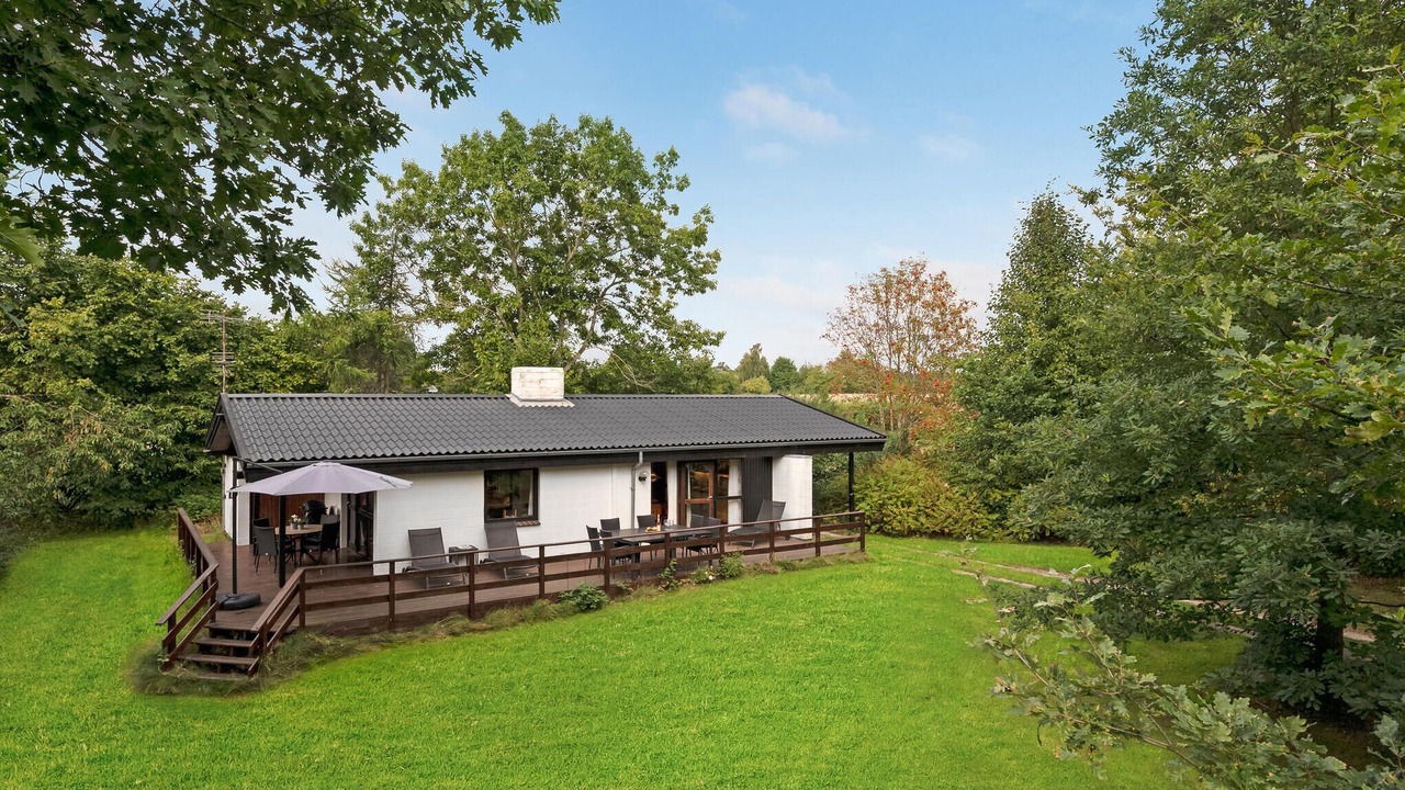 Photo of Others in Holloselund