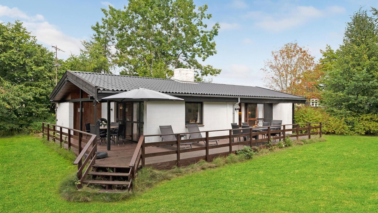 Photo of Others in Holloselund