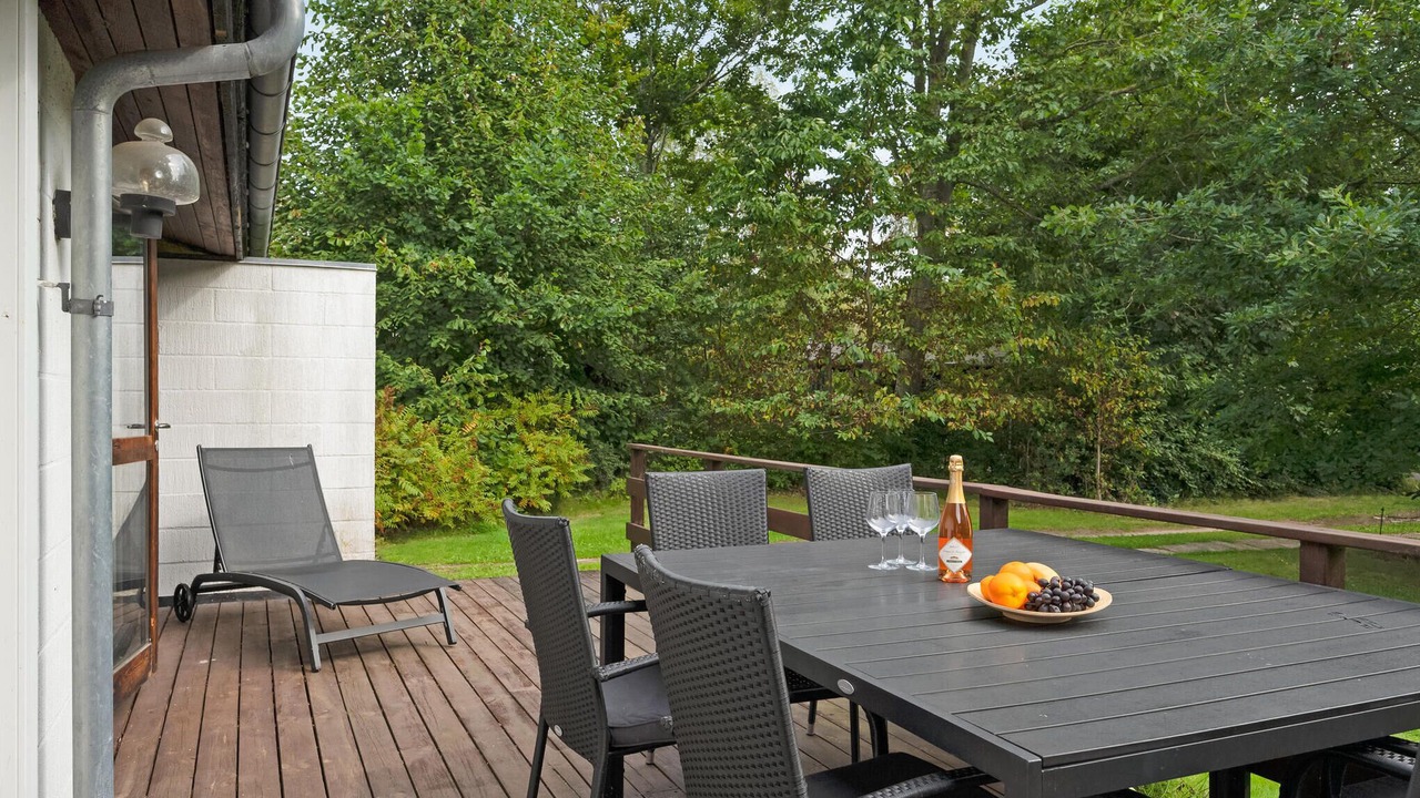 Photo of Others in Holloselund