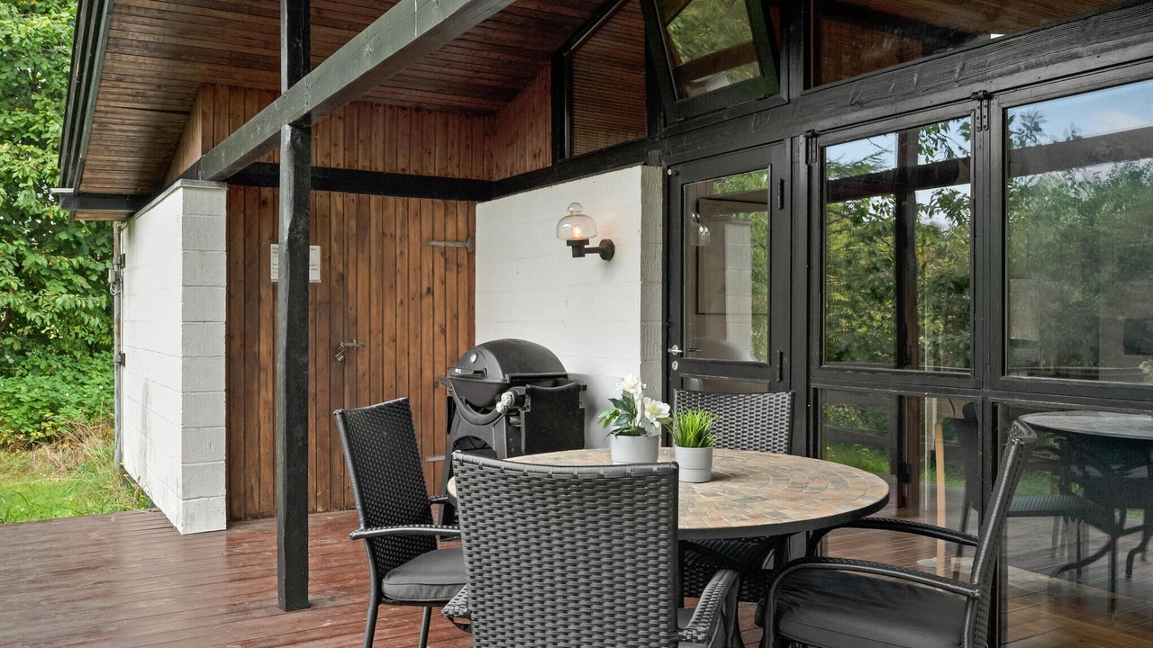 Photo of Others in Holloselund