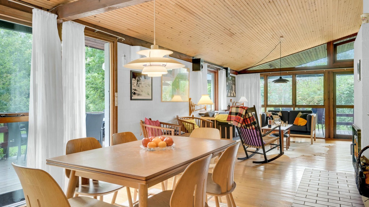 Photo of Others in Holloselund