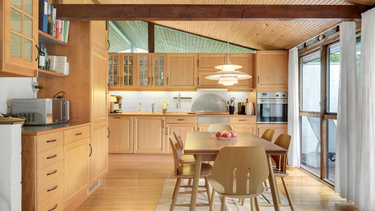 Photo of Others in Holloselund