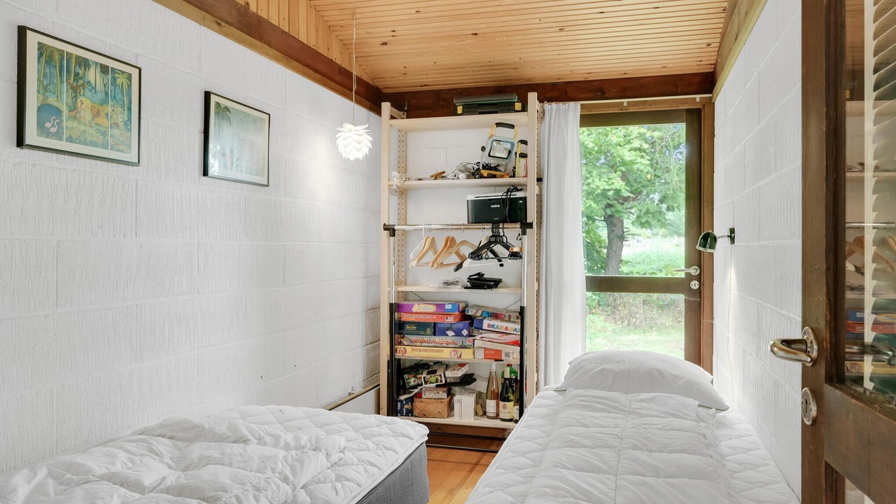 Photo of Others in Holloselund