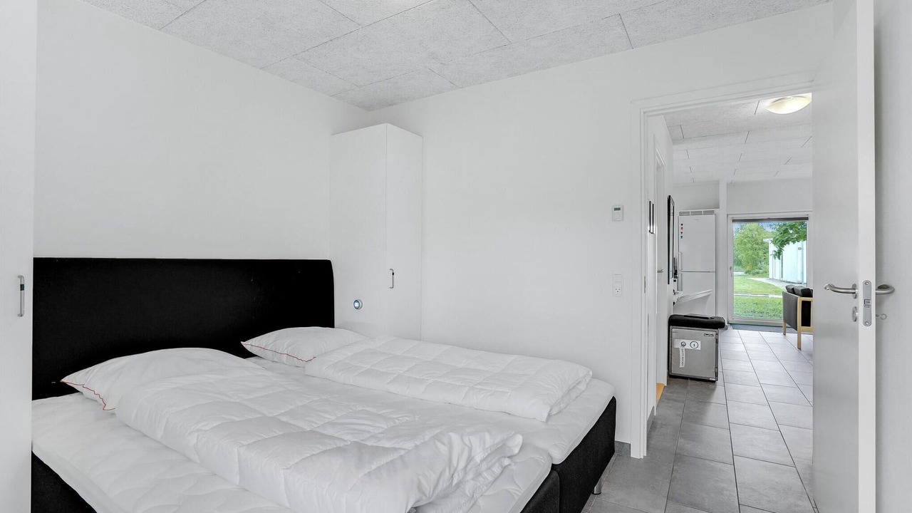 Photo of Others in Ringkobing