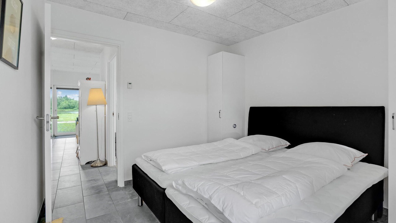 Photo of Others in Ringkobing