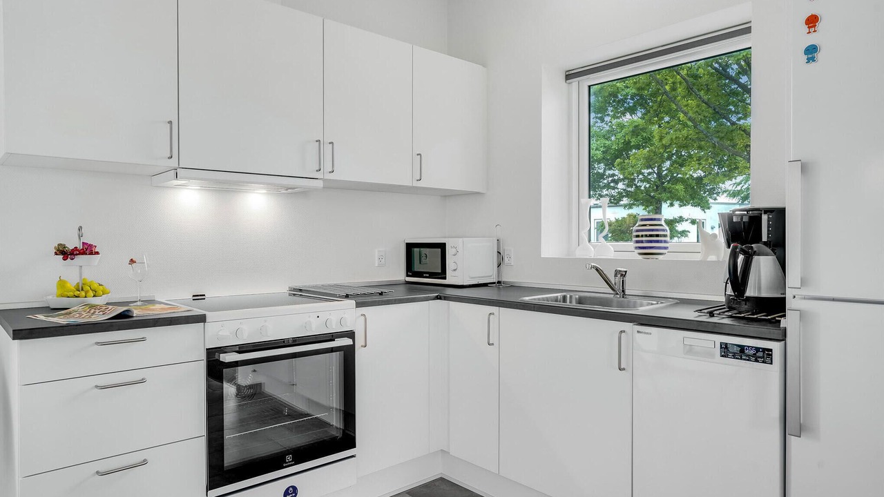 Photo of Others in Ringkobing