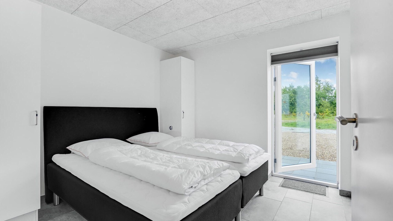 Photo of Others in Ringkobing