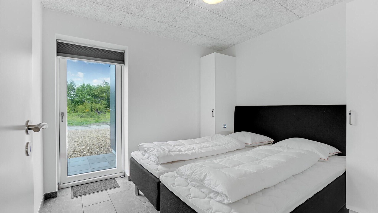 Photo of Others in Ringkobing