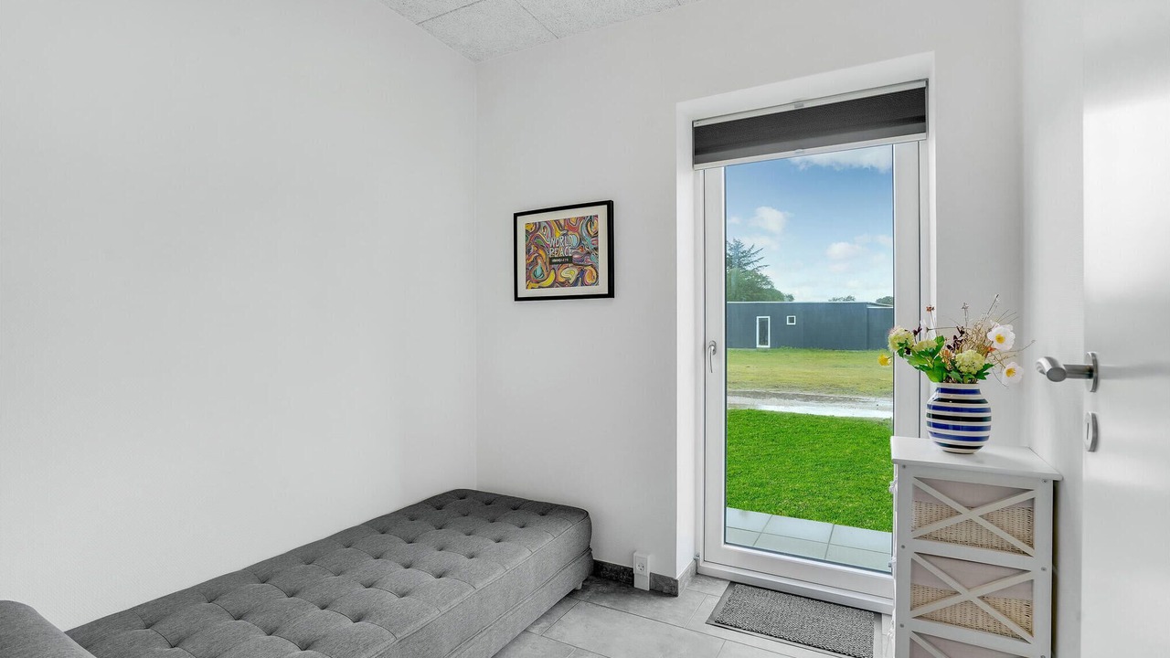 Photo of Others in Ringkobing