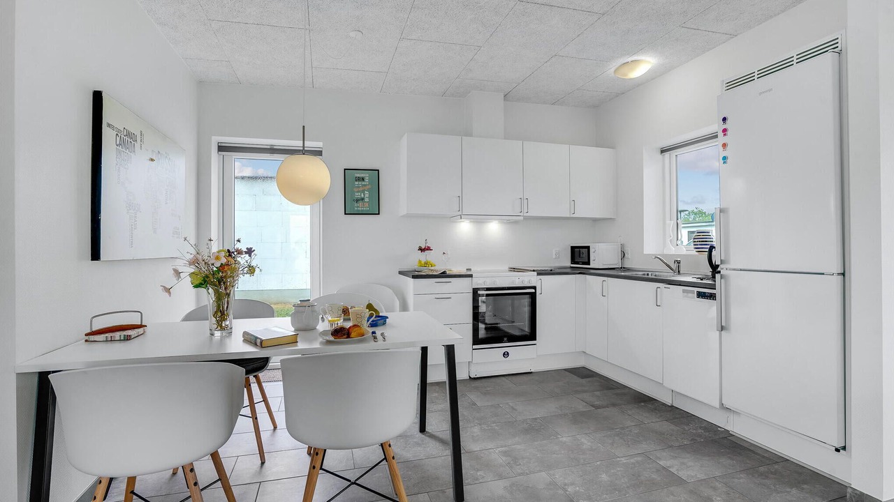 Photo of Others in Ringkobing