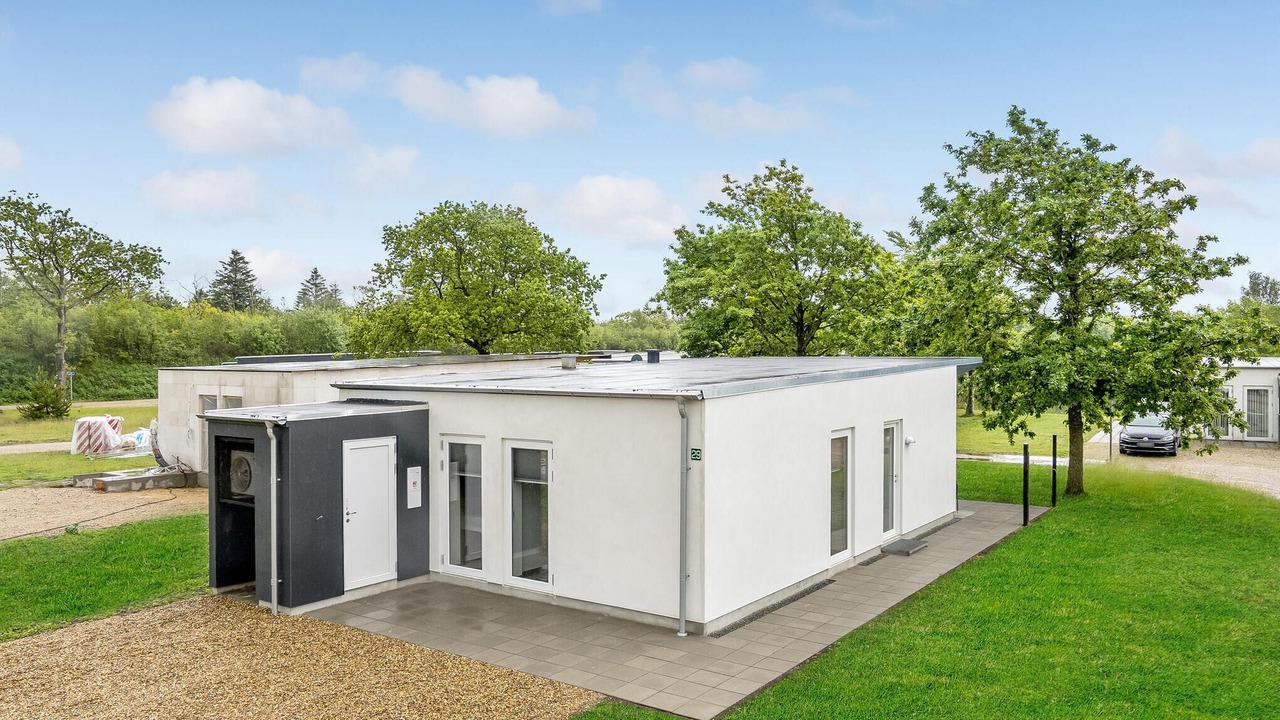 Photo of Others in Ringkobing