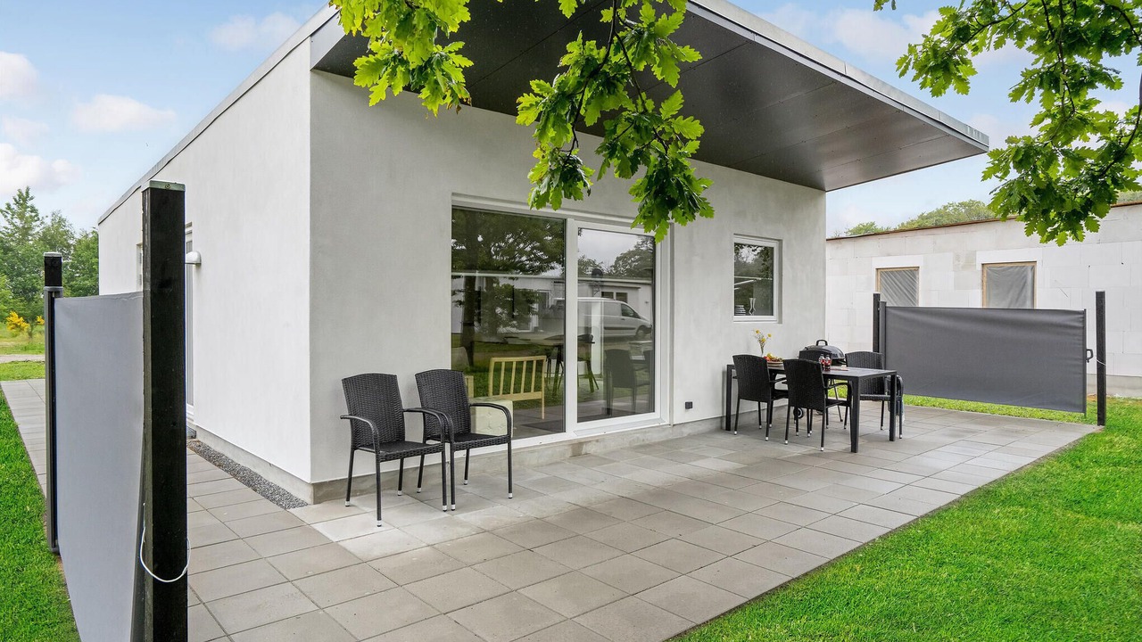 Photo of Outdoor in Ringkobing