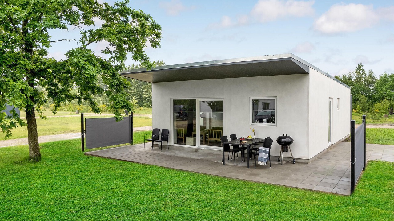 Photo of Outdoor in Ringkobing