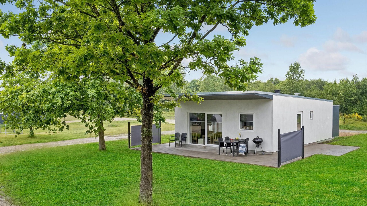 Photo of Outdoor in Ringkobing