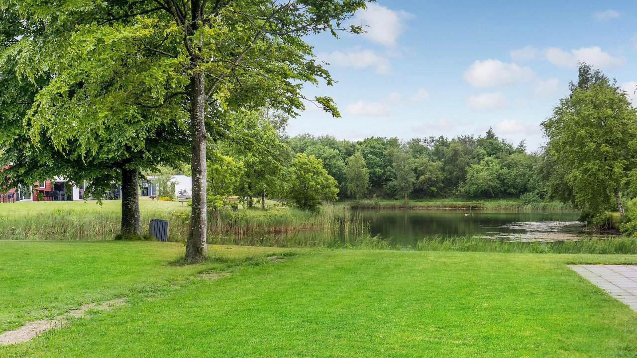 Photo of Others in Ringkobing