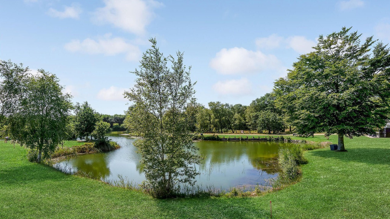 Photo of Others in Ringkobing