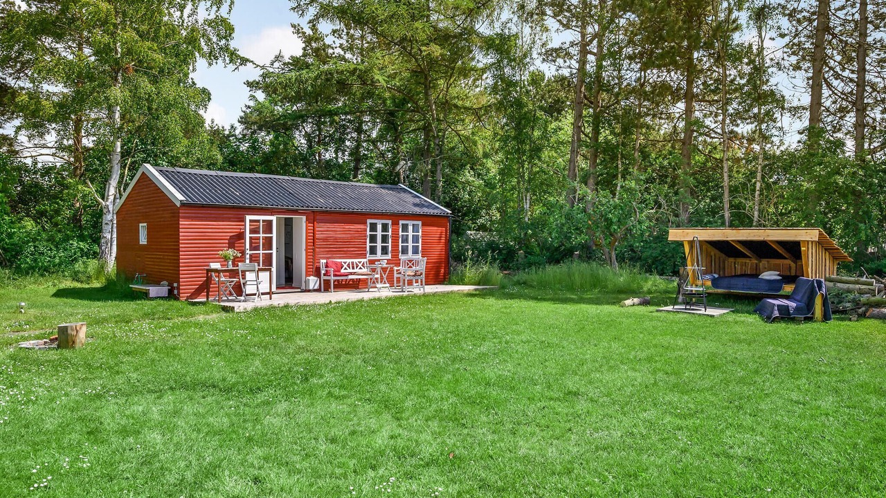 Photo of Outdoor in Kaldred