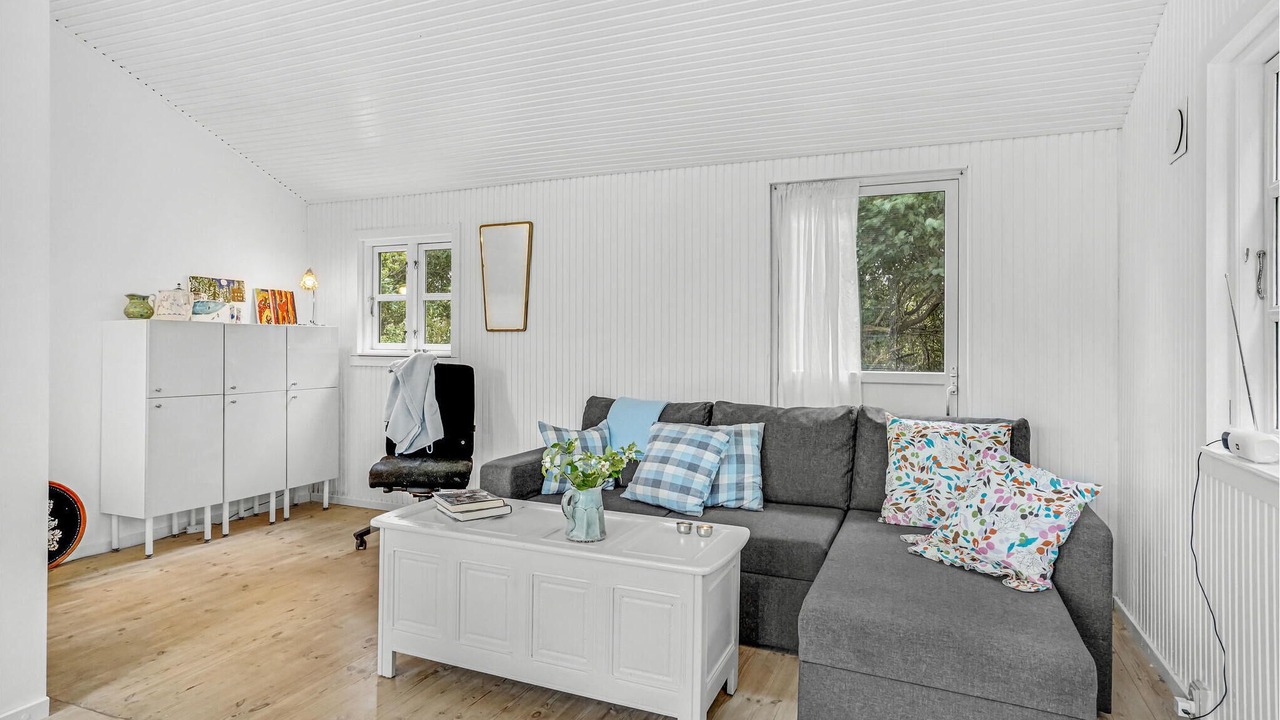 Photo of Bedroom in Kaldred