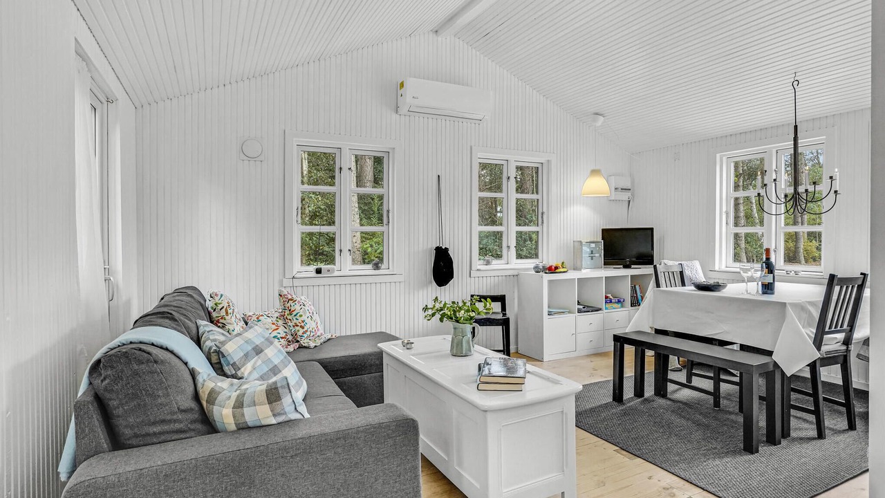 Photo of Bedroom in Kaldred
