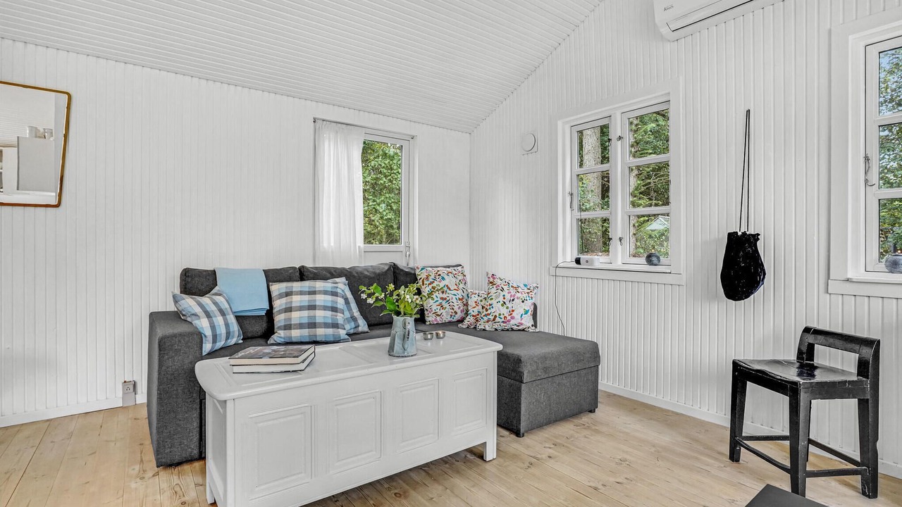 Photo of Bedroom in Kaldred