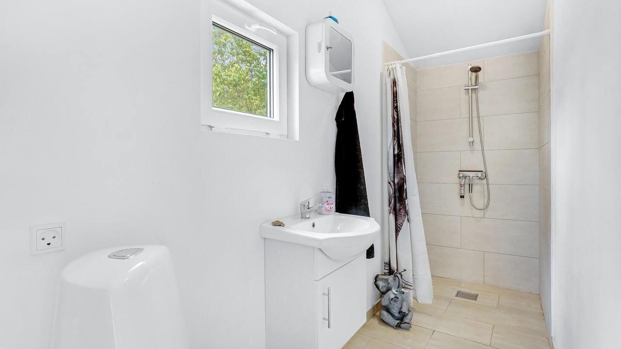Photo of Bathroom in Kaldred