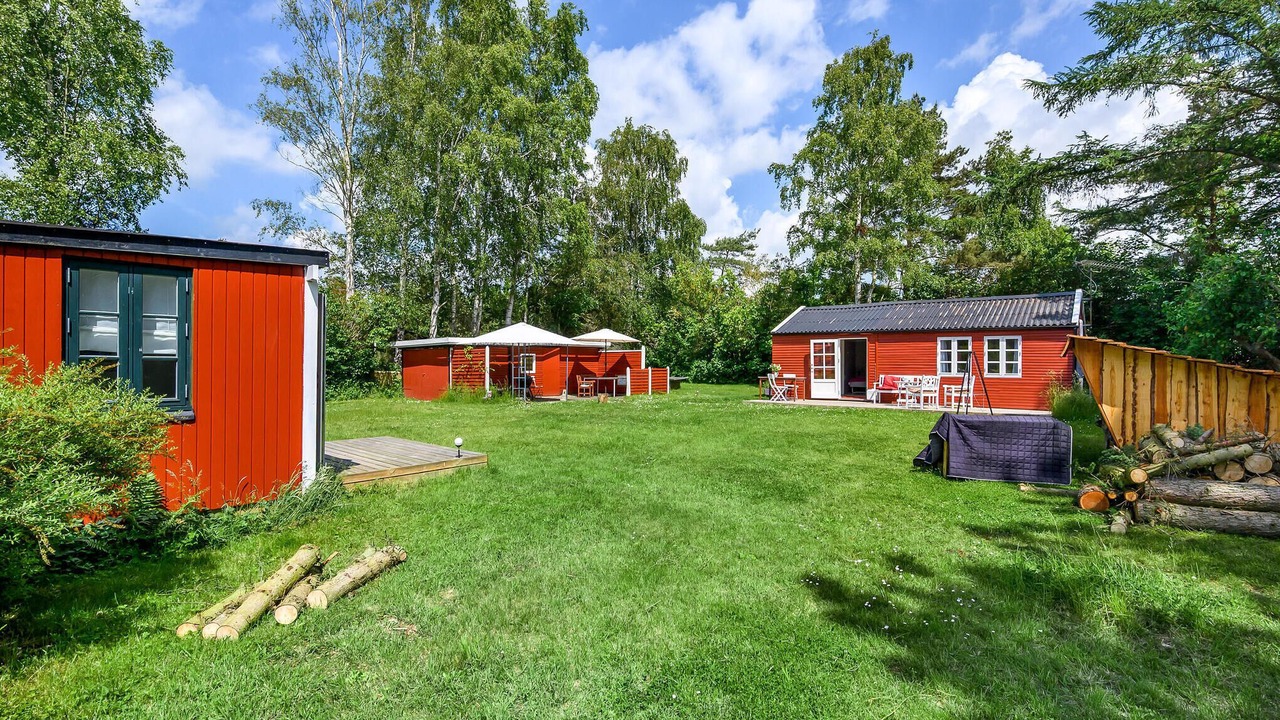 Photo of Outdoor in Kaldred