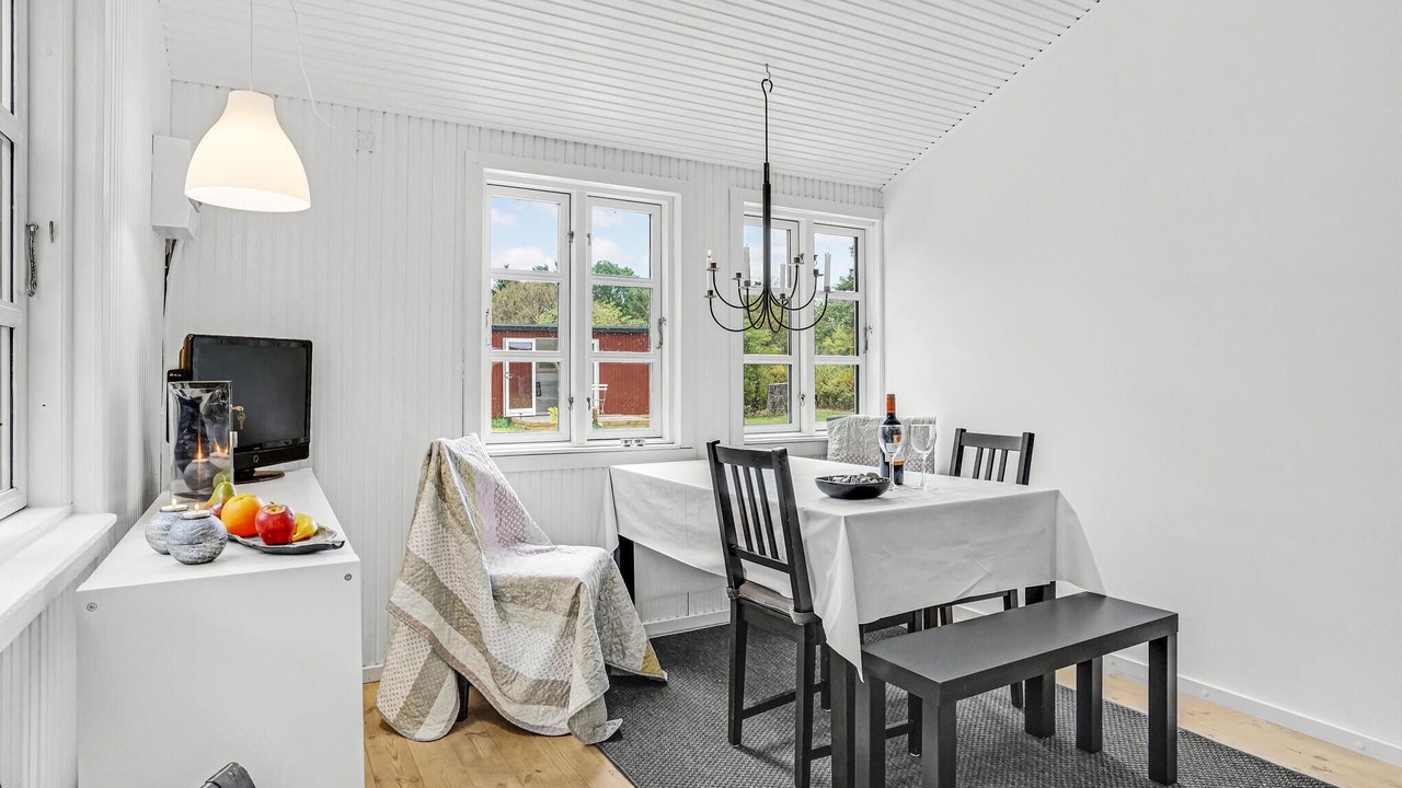 Photo of Bedroom in Kaldred