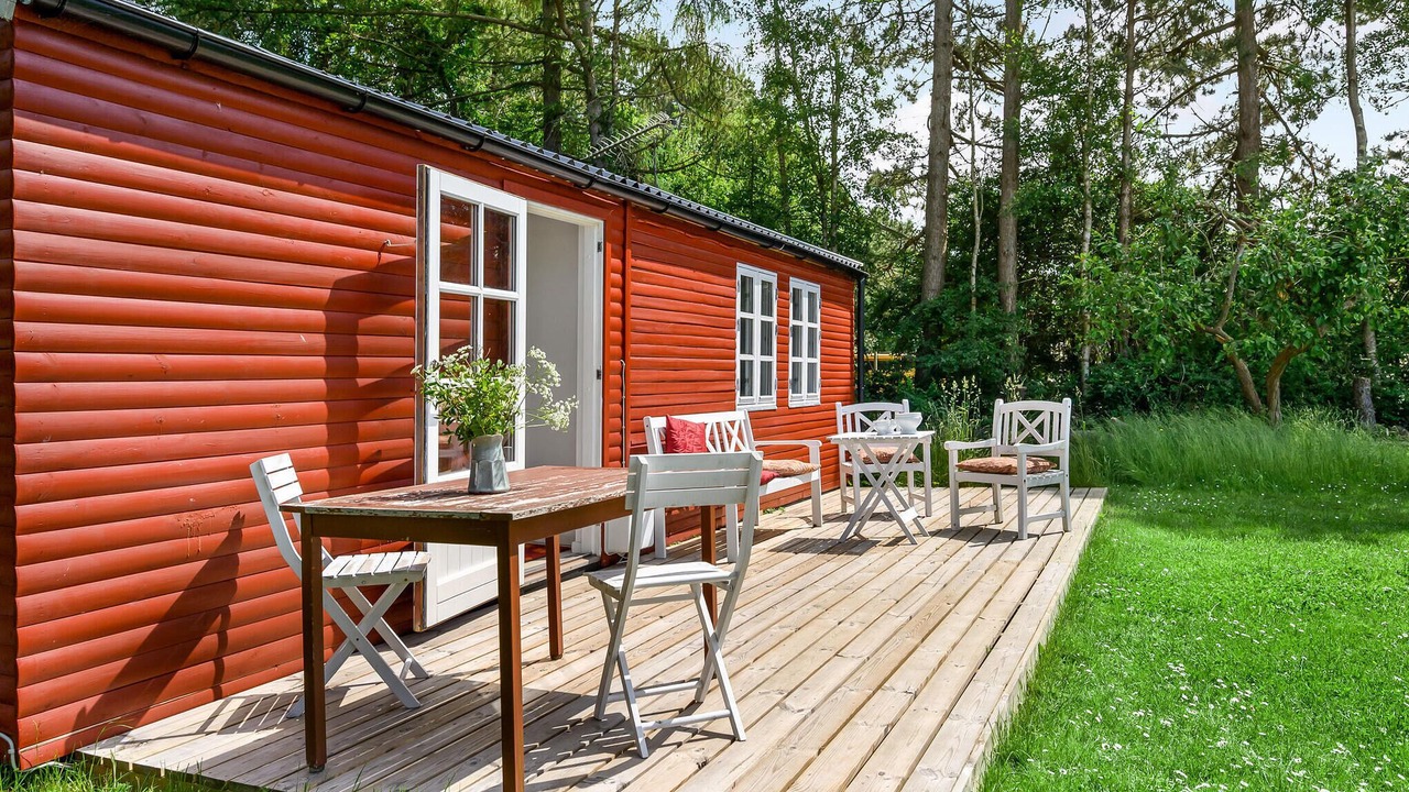 Photo of Outdoor in Kaldred