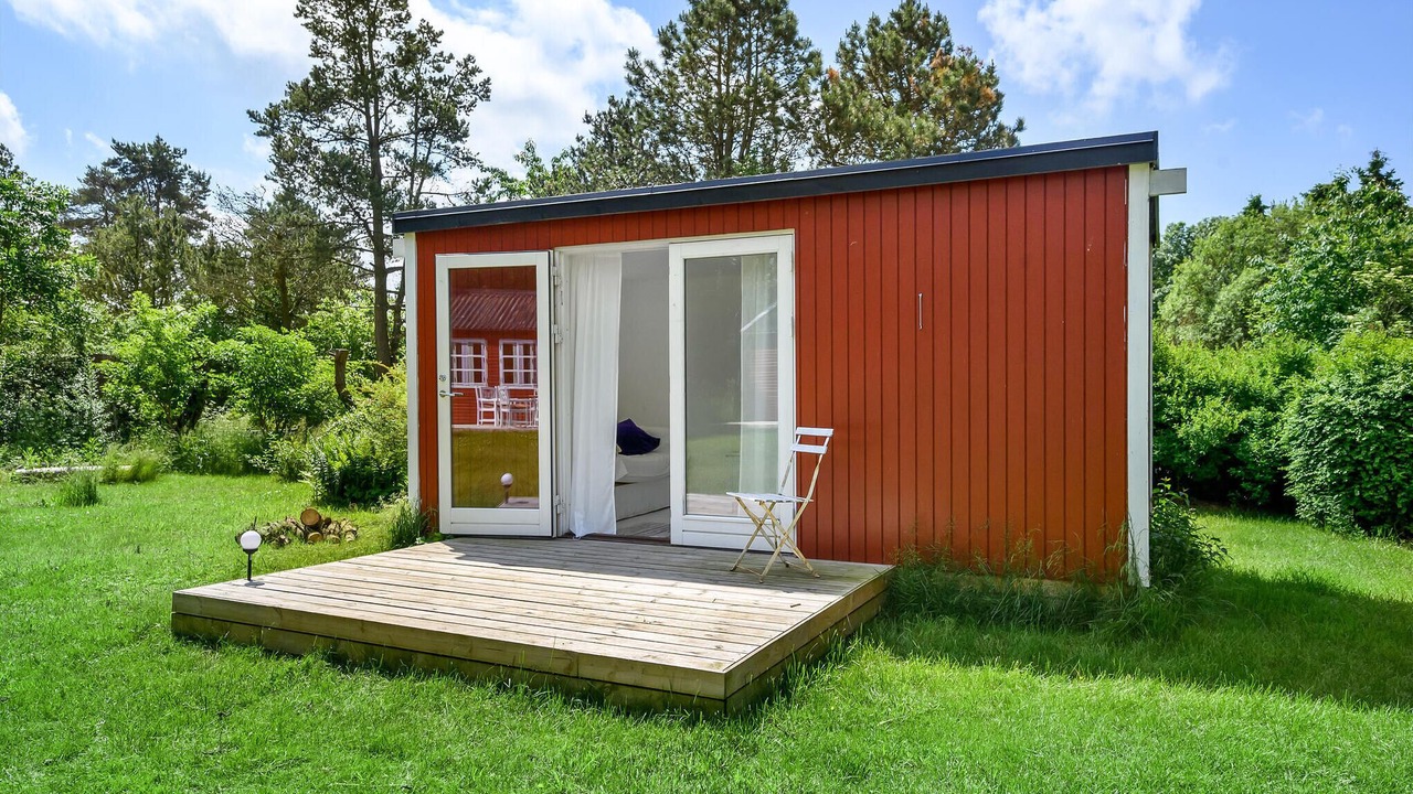 Photo of Outdoor in Kaldred