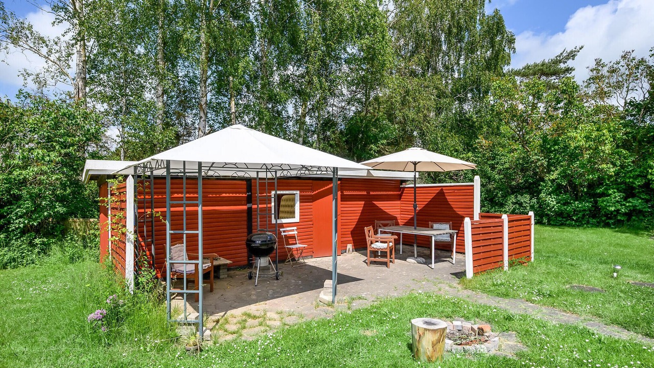 Photo of Outdoor in Kaldred