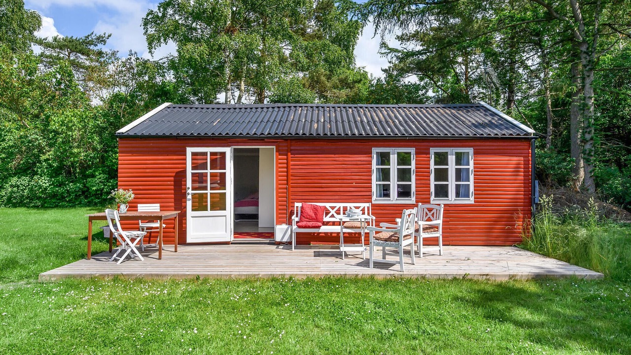 Photo of Outdoor in Kaldred