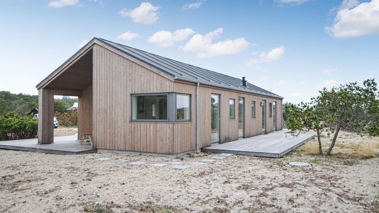 Photo of Others in Anholt