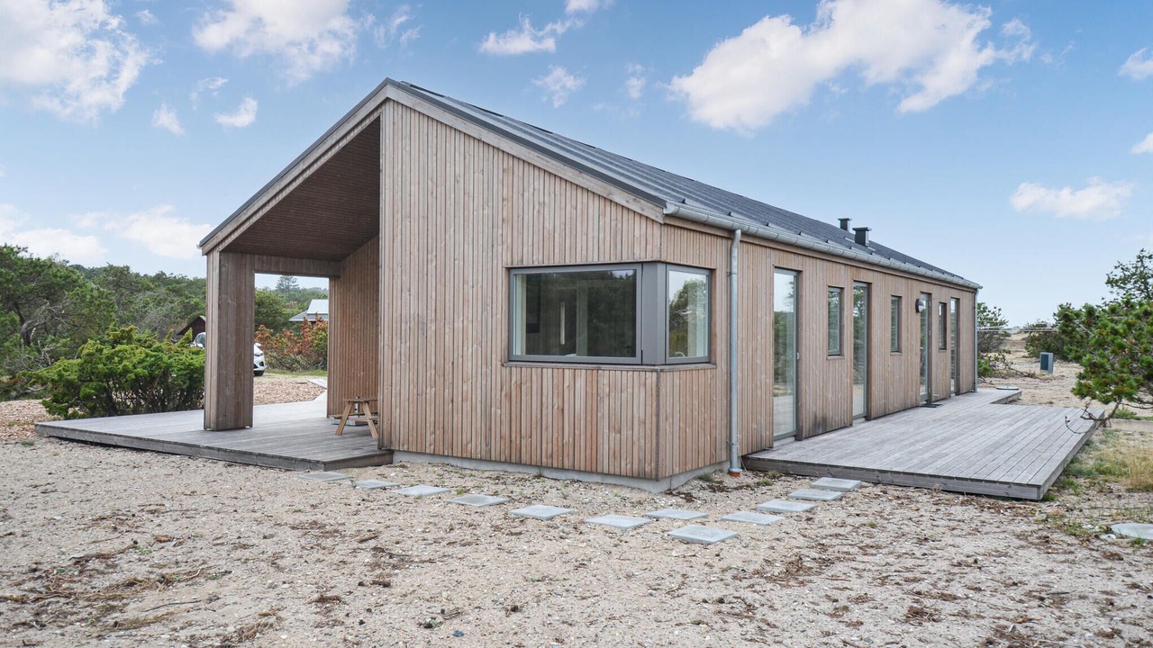 Photo of Others in Anholt