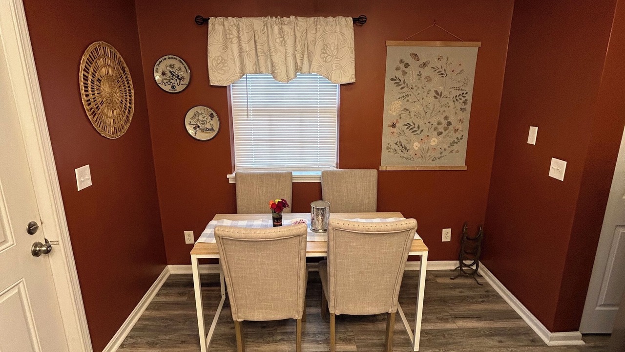 Photo of Others in Jackson