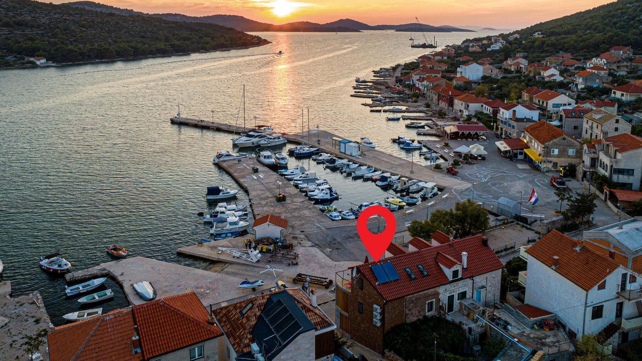Photo of Others in Kaprije