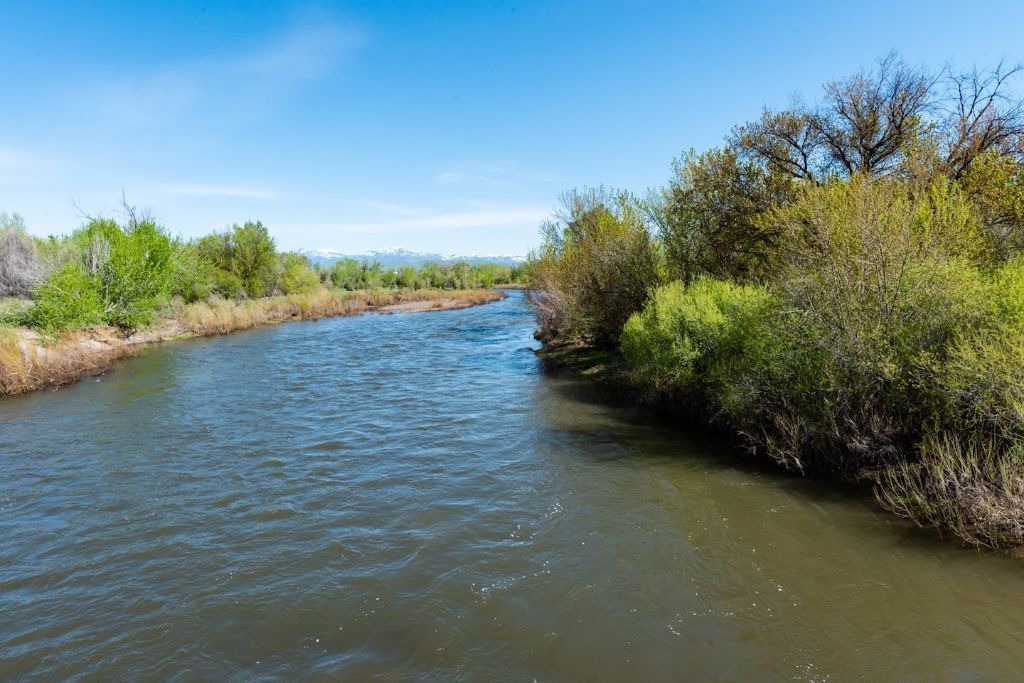 Photo of Outdoor in Midvale