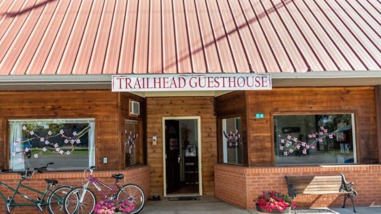 Photo of Outdoor in Midvale