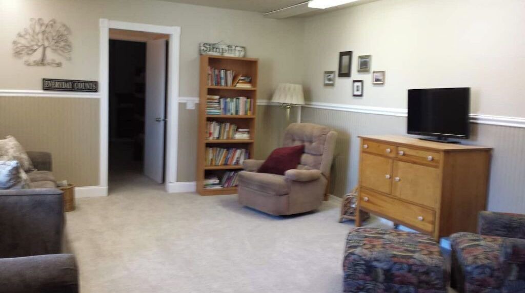 Photo of Others in Midvale