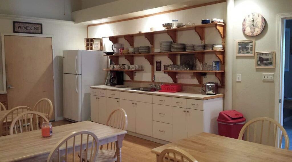 Photo of Others in Midvale