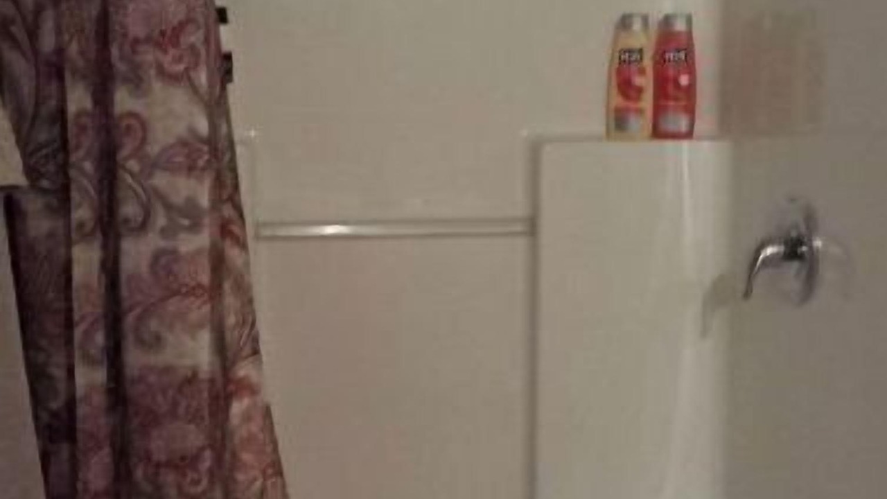 Photo of Bathroom in Midvale